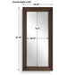 Pearce Tall Mirror