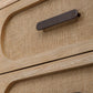 Scottie 3 Drawer Chest