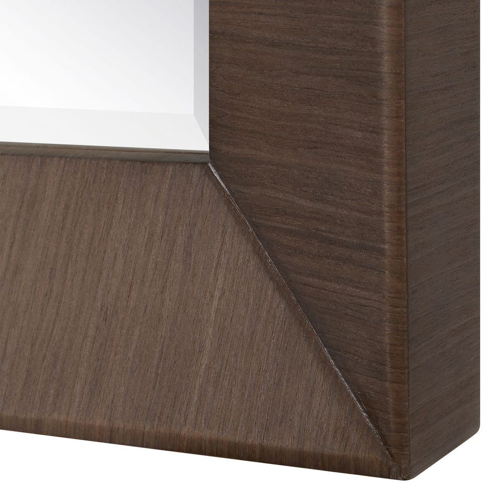 Pearce Tall Mirror