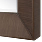 Pearce Tall Mirror