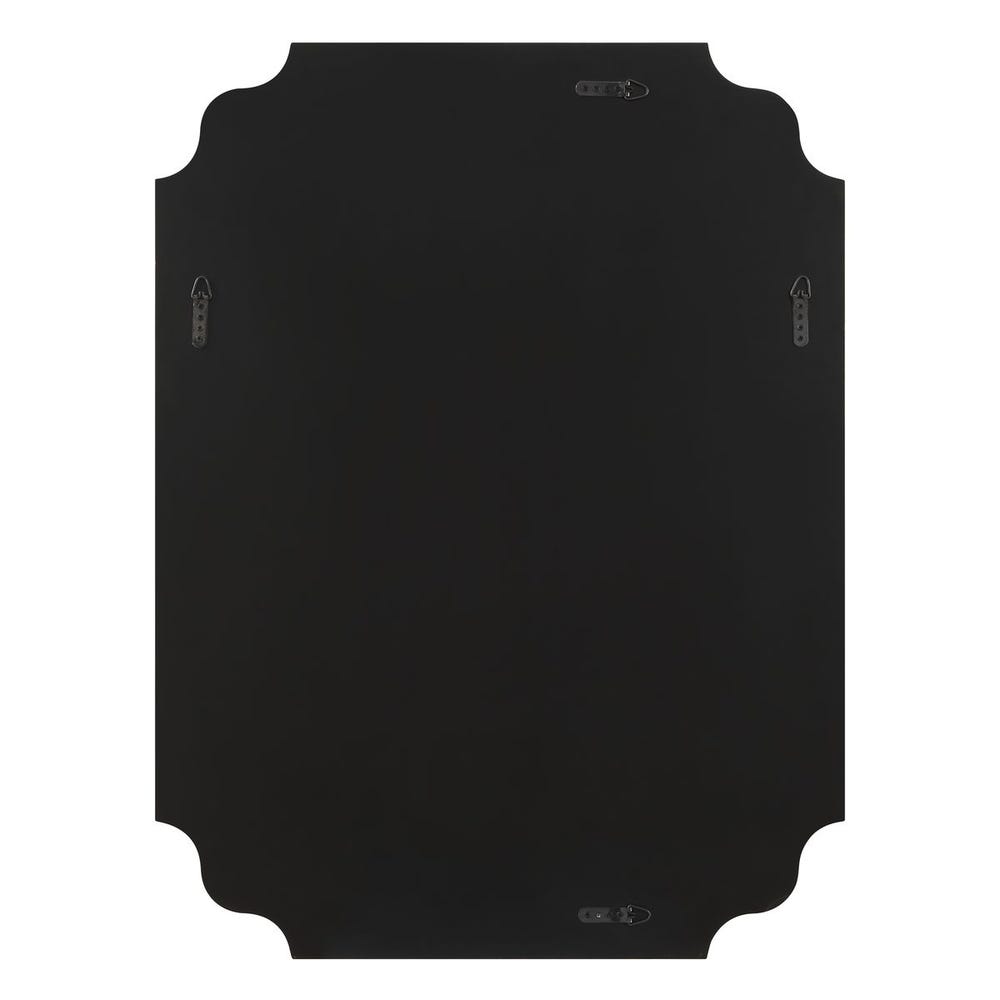 Lennyn Mirror