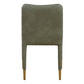 Conifer Dining Chair, Pine, 2 Per Box, Priced Each