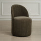 Roll With It Dining Chair, Herb