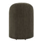 Roll With It Dining Chair, Herb