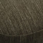 Roll With It Dining Chair, Herb