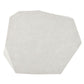 Parra Indoor-Outdoor Coffee Table, Limestone