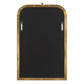 Cassidy Arch Mirror