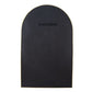 Vestry Arch Mirror