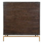 Marico 2 Door Cabinet