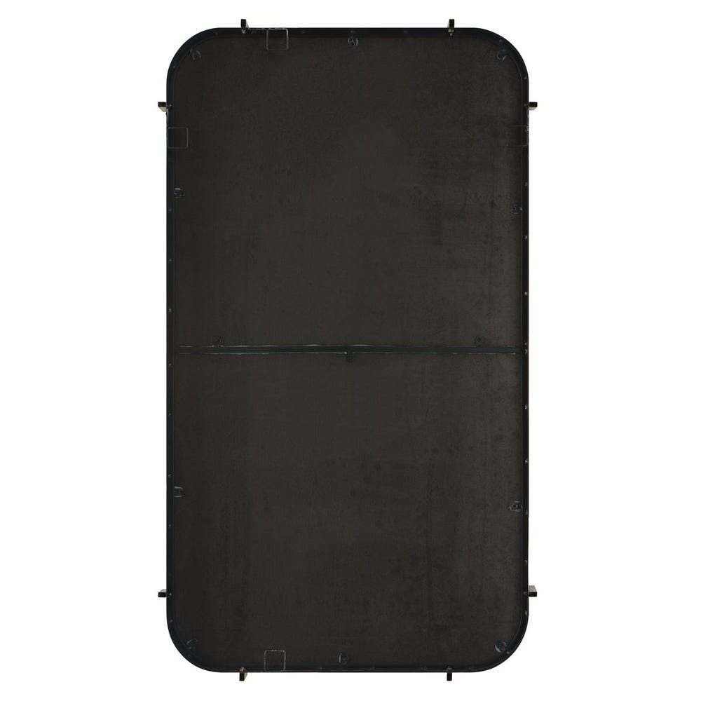 Pali Mirror