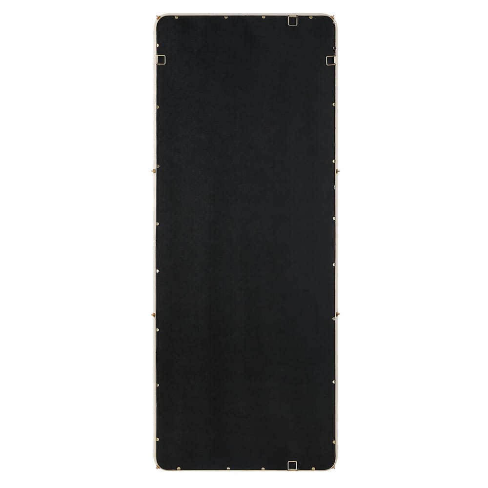Cyprus Tall Mirror