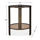 Hanson Side Table