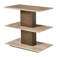 Travertini Accent Table