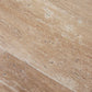 Travertini Accent Table