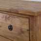 Gavorrano Foyer Chest