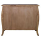 Gavorrano Foyer Chest
