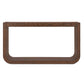 Flores Console Table