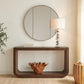 Flores Console Table