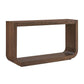 Flores Console Table