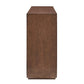 Flores Console Table