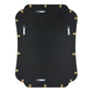 Athena Mirror
