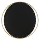 Rhodes Round Mirror