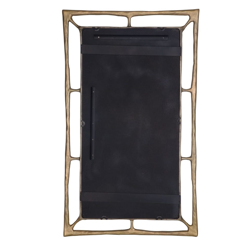 Felix Rectangle Mirror