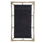 Felix Rectangle Mirror