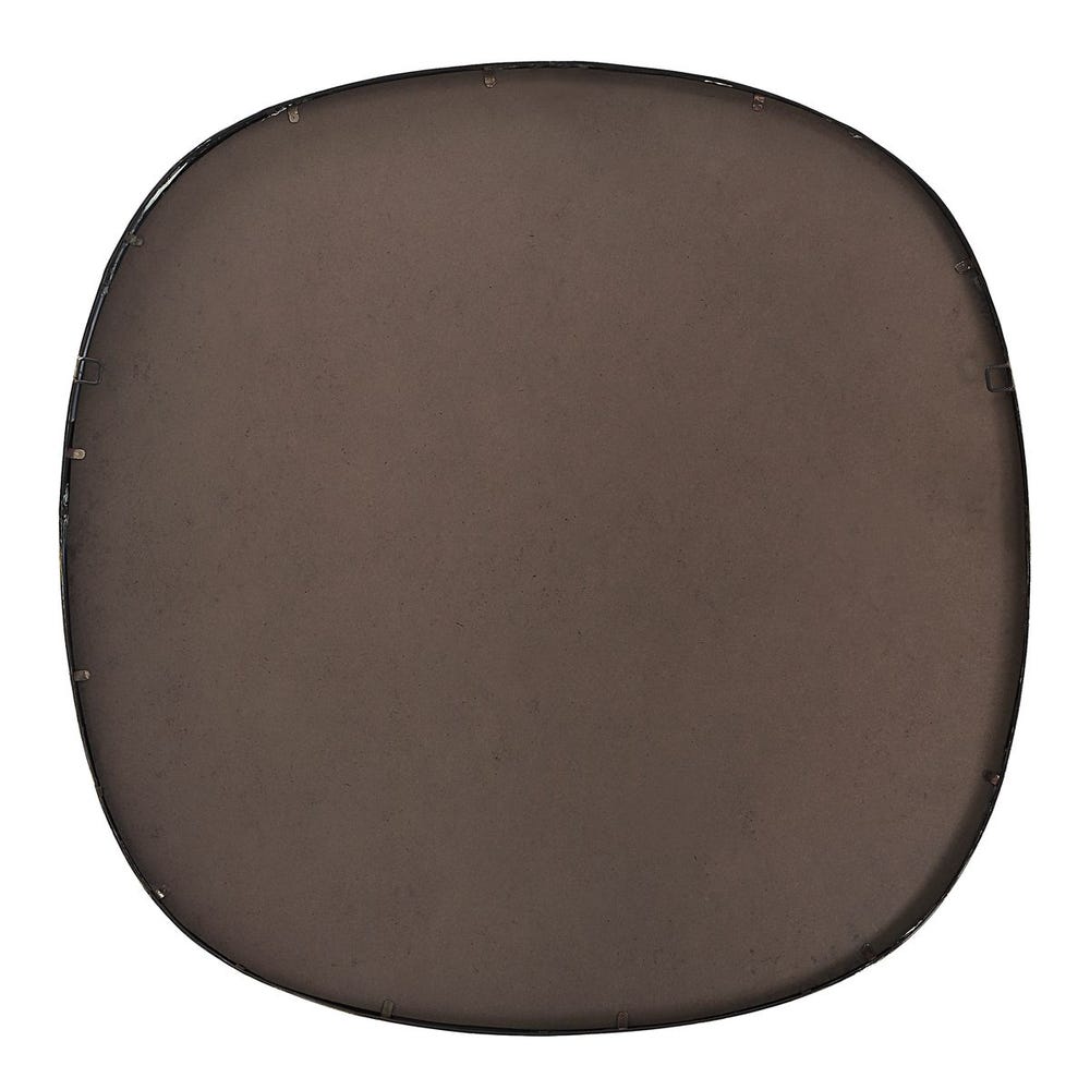 Webster Mirror