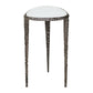 Arnold Accent Table
