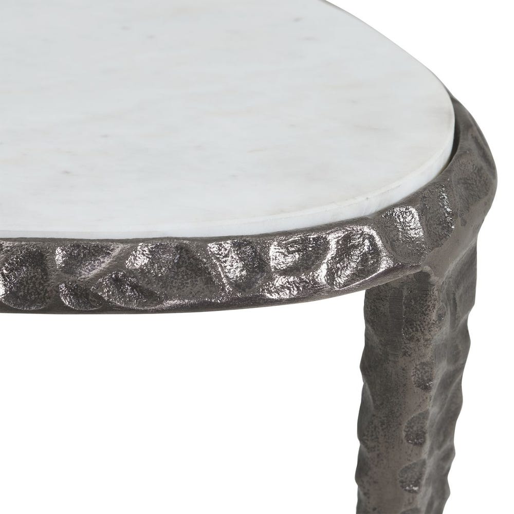 Arnold Accent Table