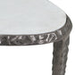 Arnold Accent Table
