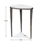 Arnold Accent Table