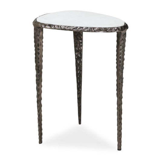Arnold Accent Table