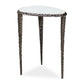 Arnold Accent Table