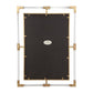 Balkan Mirror, Gold