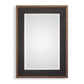 Staveley Mirror