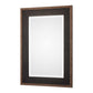 Staveley Mirror