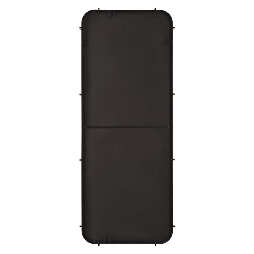 Pali Tall Mirror