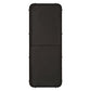 Pali Tall Mirror