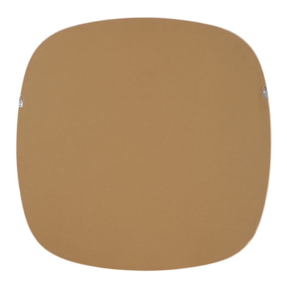 Novell Mirror
