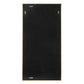 Wrenton Mirror