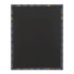 Gulf Mirror, Navy
