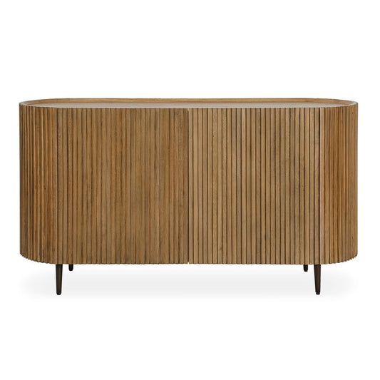 Reese 2 Door Cabinet