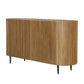 Reese 2 Door Cabinet