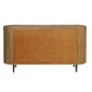 Reese 2 Door Cabinet