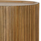 Reese 2 Door Cabinet
