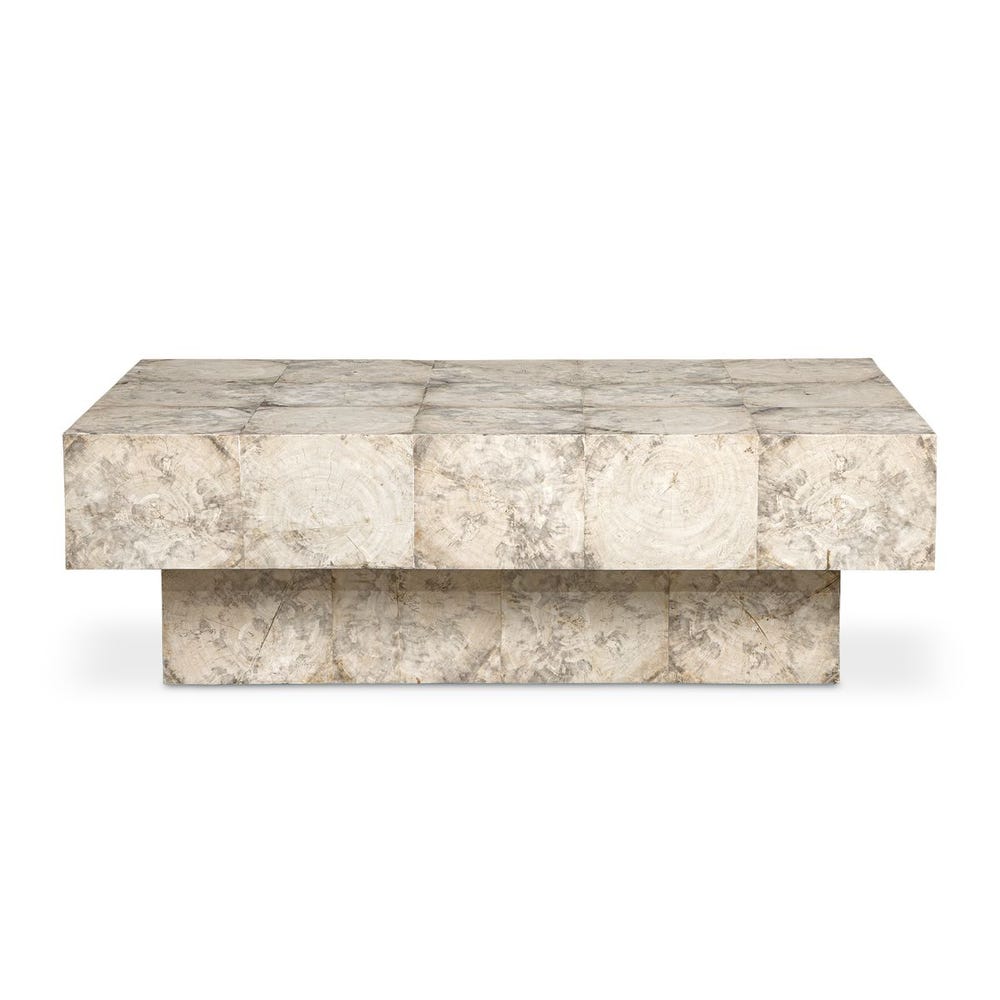 Kotoa Coffee Table