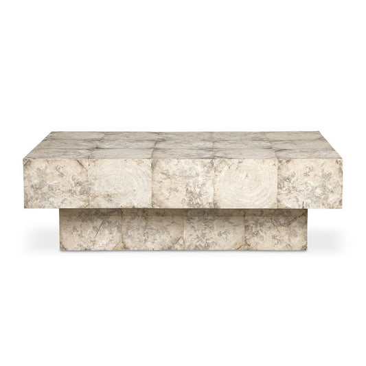 Kotoa Coffee Table