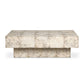 Kotoa Coffee Table